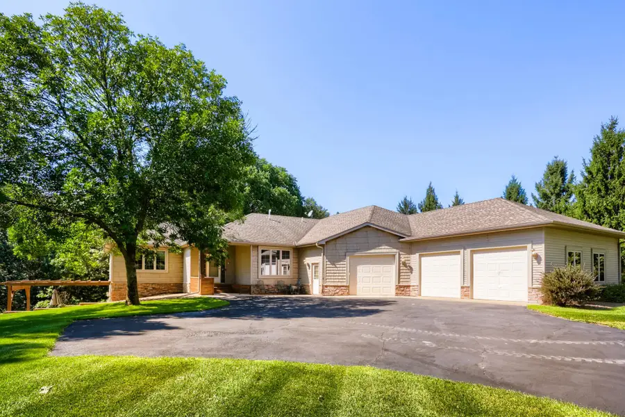 24014 113th Street Nw, Zimmerman, MN 55398 - #2
