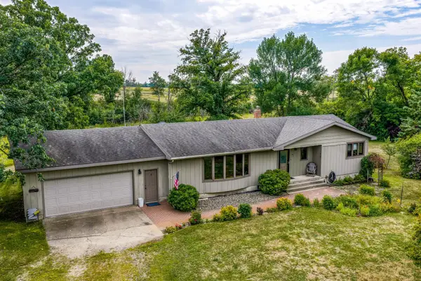 47649 State 92, Clearbrook, MN 56634