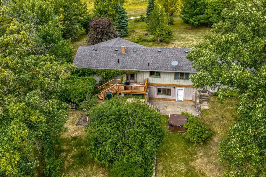47649 State 92, Clearbrook, MN 56634 - #2