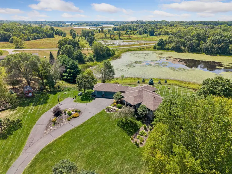 1606 83rd Street, New Richmond, WI 54017 - #3