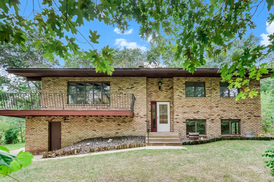 1308 240th Street, Saint Cloud, MN 56301 - #3