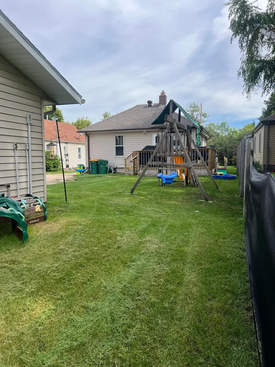 1136 West Avenue, Detroit Lakes, MN 56501 - #3