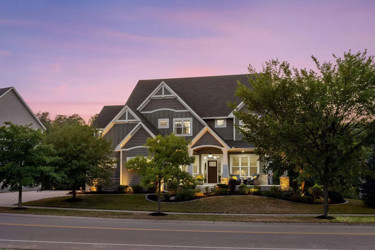 14314 Mckenna Road Nw, Prior Lake, MN 55372 - #1