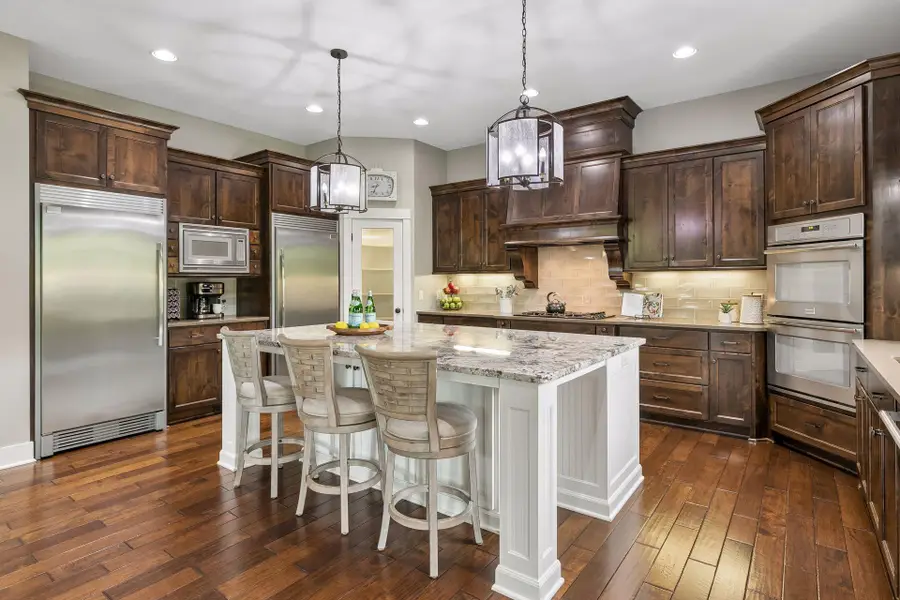 14314 Mckenna Road Nw, Prior Lake, MN 55372 - #3