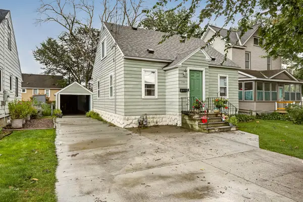 206 11th Avenue Ne, Rochester, MN 55906