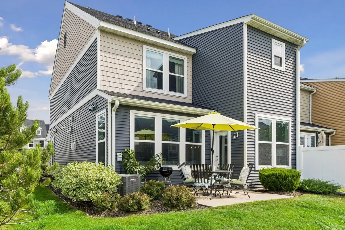 18477 60th Avenue N, Plymouth, MN 55446 - #1