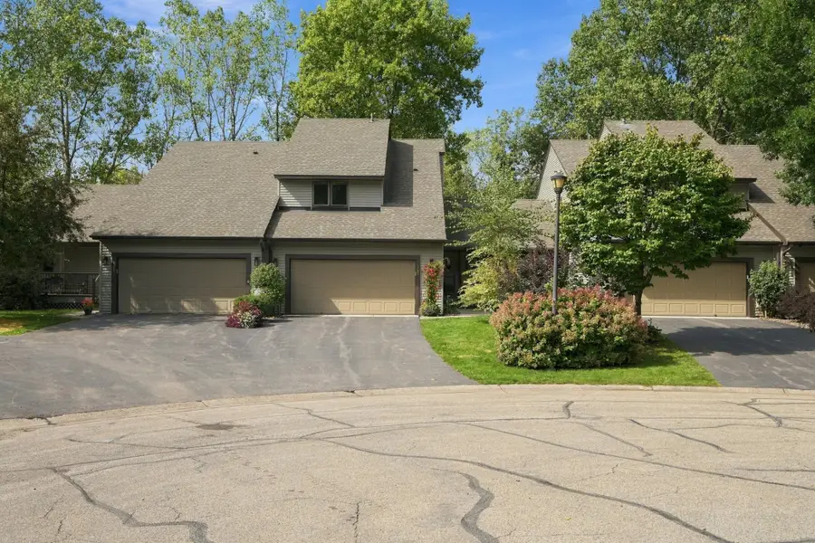 3683 Widgeon Way, Eagan, MN 55123 - #2