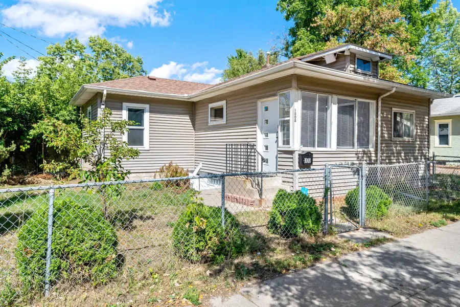 1008 Lowry Avenue N, Minneapolis, MN 55411 - #2