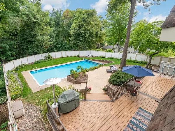 3469 Sycamore Trail Sw, Prior Lake, MN 55372