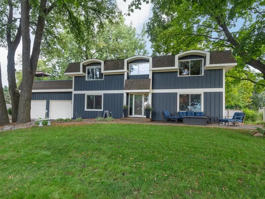 3469 Sycamore Trail Sw, Prior Lake, MN 55372 - #2