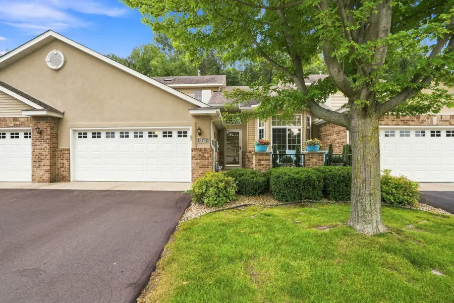 13174 Meadow Lane, Savage, MN 55378 - #2