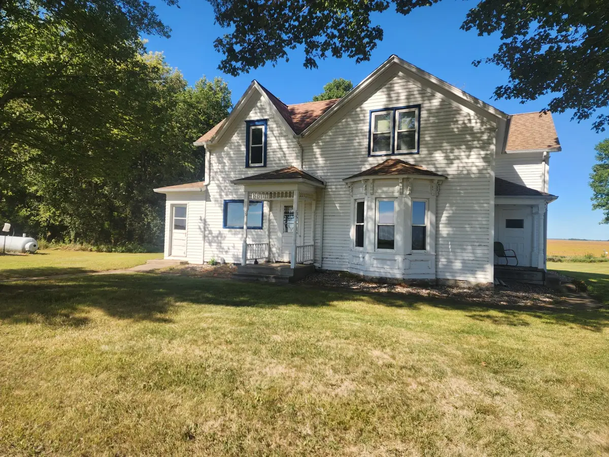 26704 360th Street, Redwood Falls, MN 56283 - #1