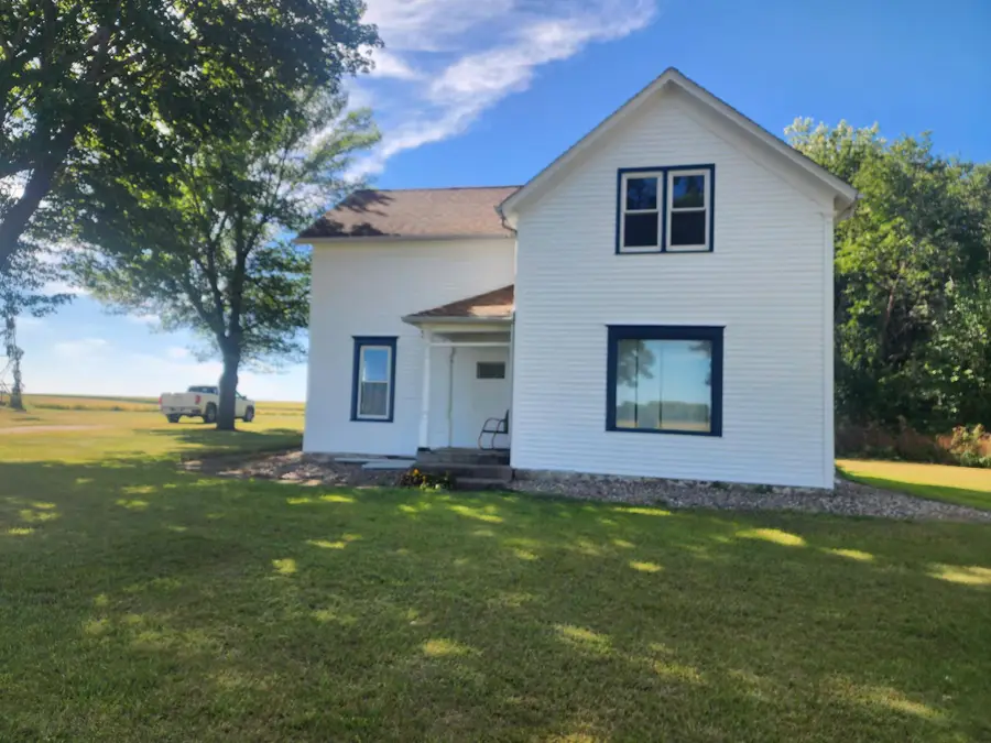 26704 360th Street, Redwood Falls, MN 56283 - #2