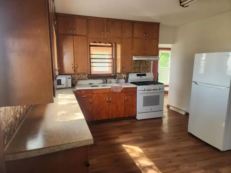 26704 360th Street, Redwood Falls, MN 56283 - #3