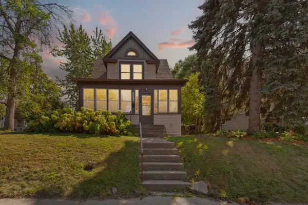 1716 Iglehart Avenue, Saint Paul, MN 55104