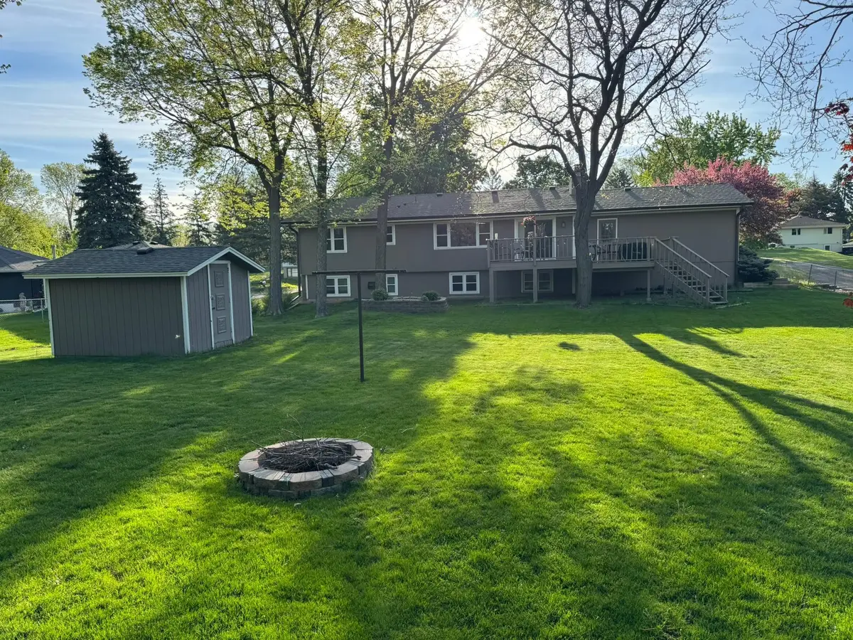 1755 Ithaca Lane N, Plymouth, MN 55447 - #1
