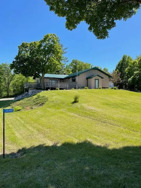 38481 County Highway 41, Dent, MN 56528 - #1