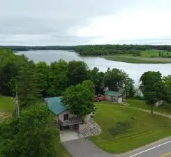 38481 County Highway 41, Dent, MN 56528 - #2