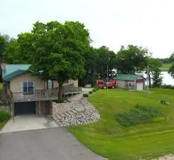 38481 County Highway 41, Dent, MN 56528 - #3