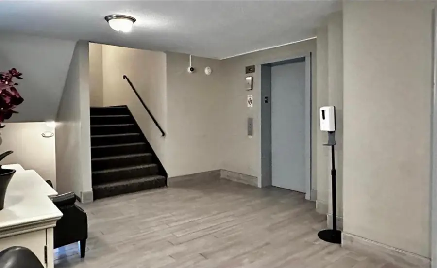 132 Demont Avenue E #326, Little Canada, MN 55117 - #3
