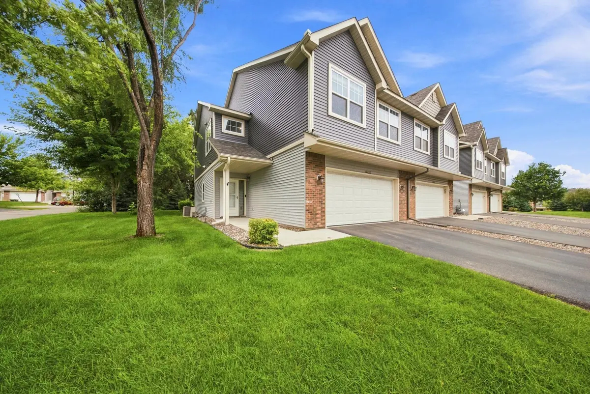12226 River Valley Drive, Burnsville, MN 55337 - #1