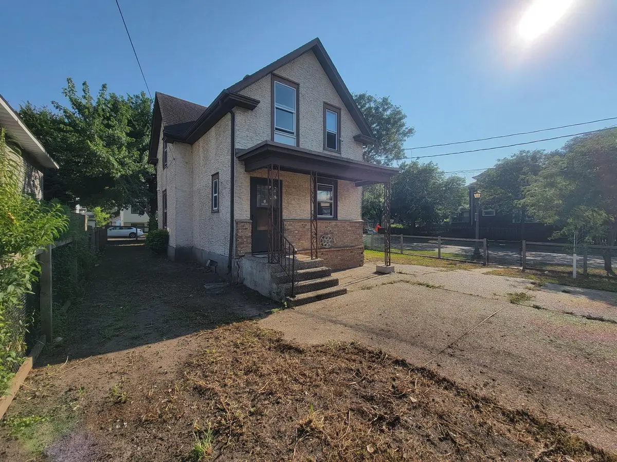 85 Hatch Avenue, Saint Paul, MN 55117 - #1