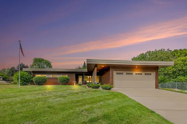 4140 Jersey Avenue N, Crystal, MN 55427