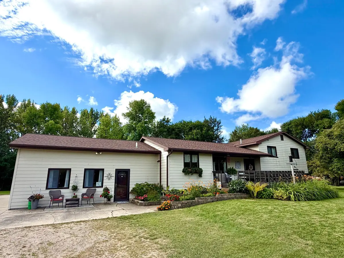 40624 Highway 11, Roseau, MN 56751 - #1