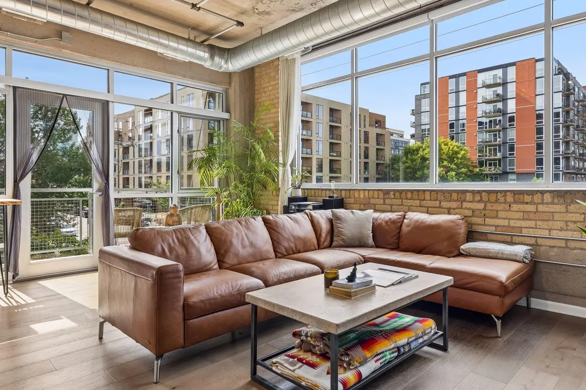 748 3rd Street N #200, Minneapolis, MN 55401 - #1