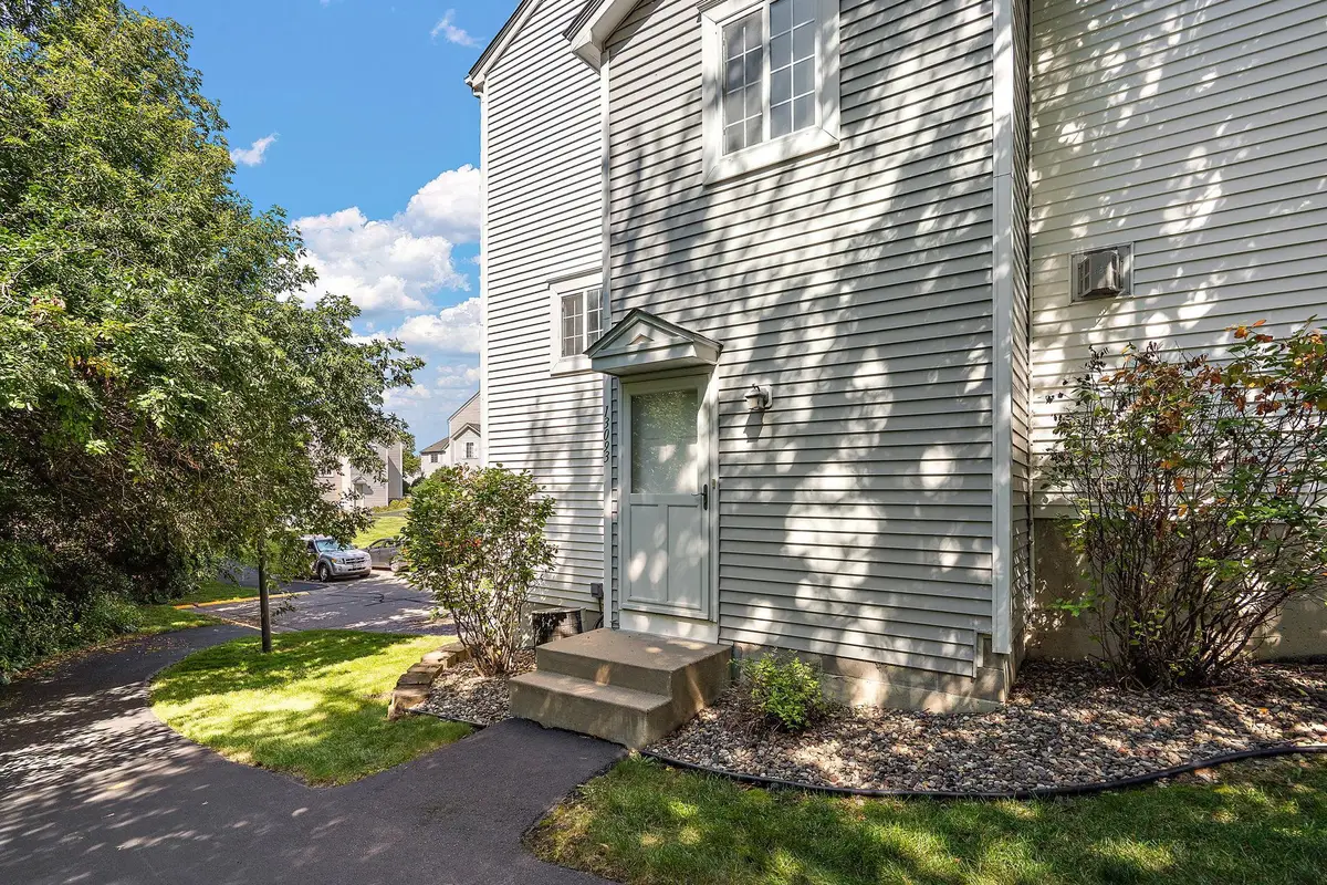 13093 Crimson Clover Lane, Eden Prairie, MN 55347 - #1