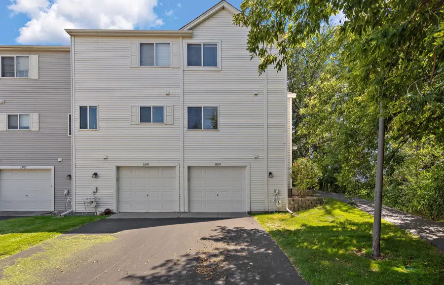 13093 Crimson Clover Lane, Eden Prairie, MN 55347 - #2