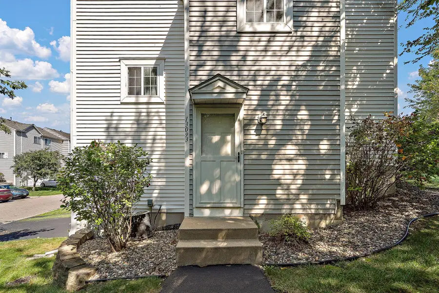13093 Crimson Clover Lane, Eden Prairie, MN 55347 - #3