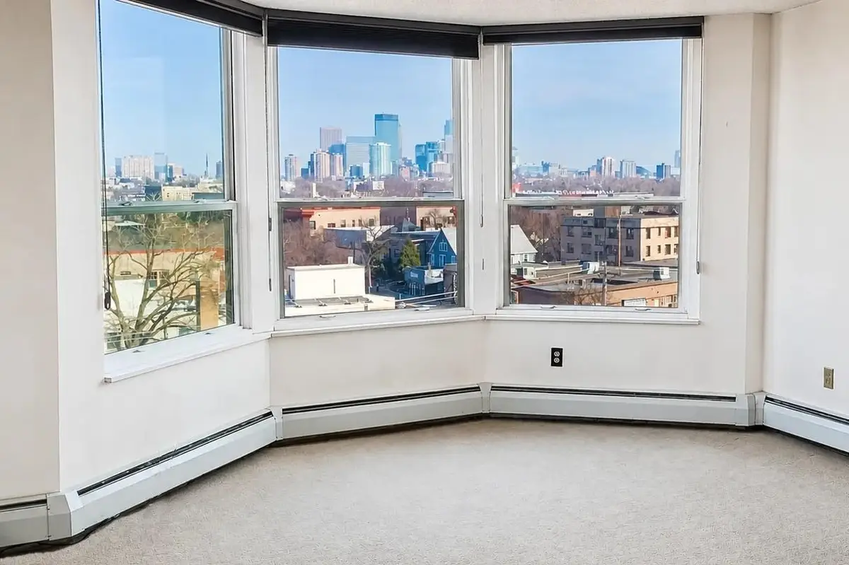 1425 W 28th Street #618, Minneapolis, MN 55408 - #1