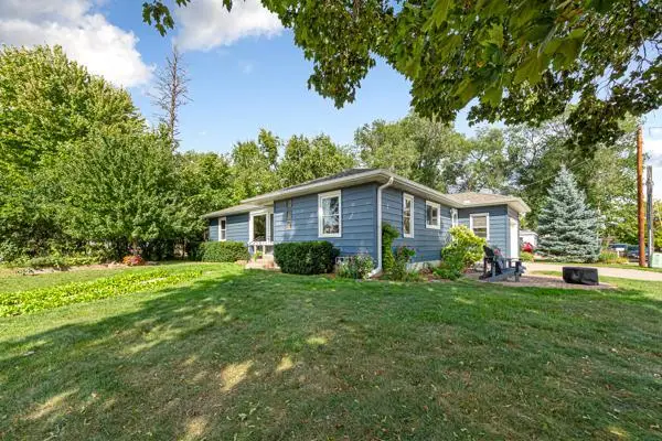 20580 Holyoke Avenue, Lakeville, MN 55044 - #3