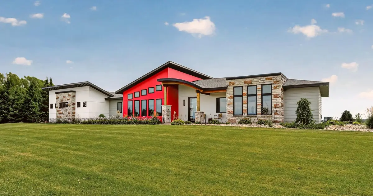 3735 Simpson Road Se, Rochester, MN 55904 - #1