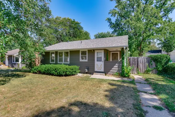 5837 Russell Avenue S, Minneapolis, MN 55410