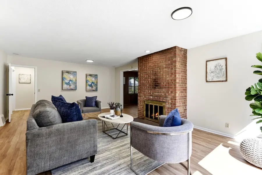 5837 Russell Avenue S, Minneapolis, MN 55410 - #3