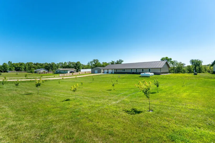 19642 308th Avenue, Underwood, MN 56586 - #3