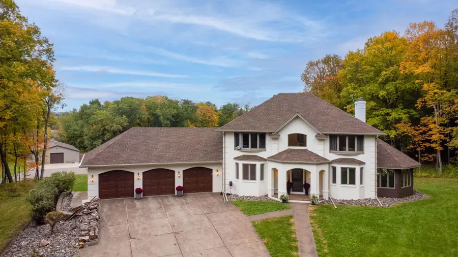 10054 County Road 17 Se, Delano, MN 55328 - #2