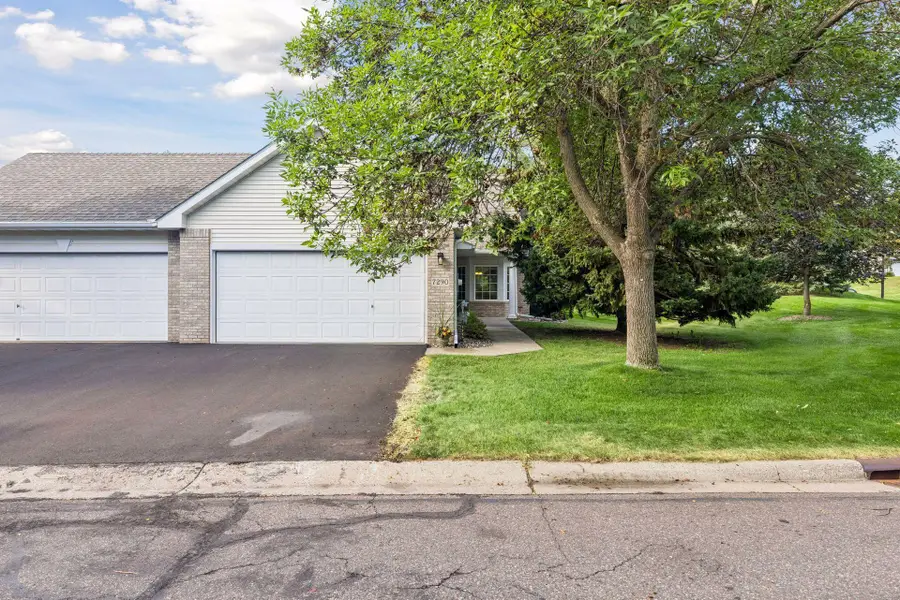 7290 Bordner Drive, Inver Grove Heights, MN 55076 - #2
