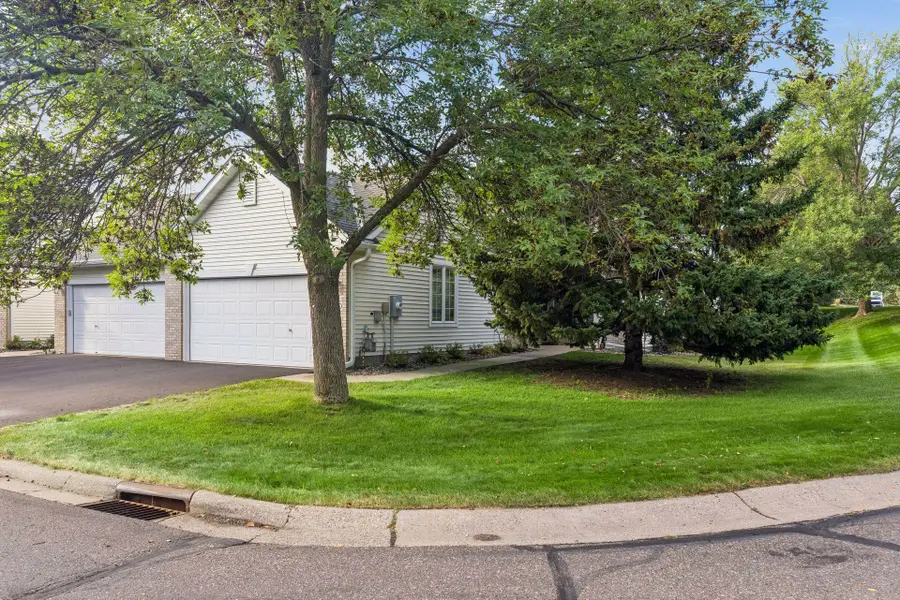 7290 Bordner Drive, Inver Grove Heights, MN 55076 - #3
