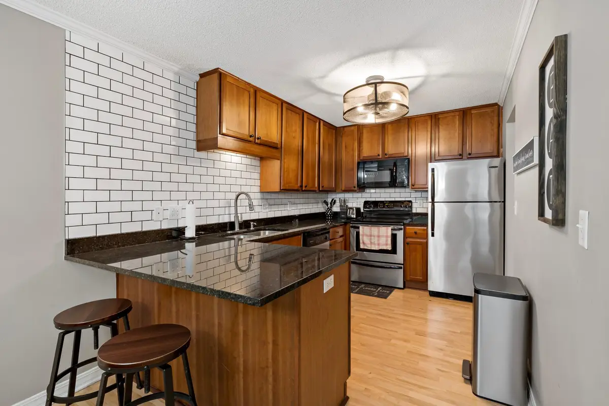 3150 Excelsior Boulevard #103, Minneapolis, MN 55416 - #1