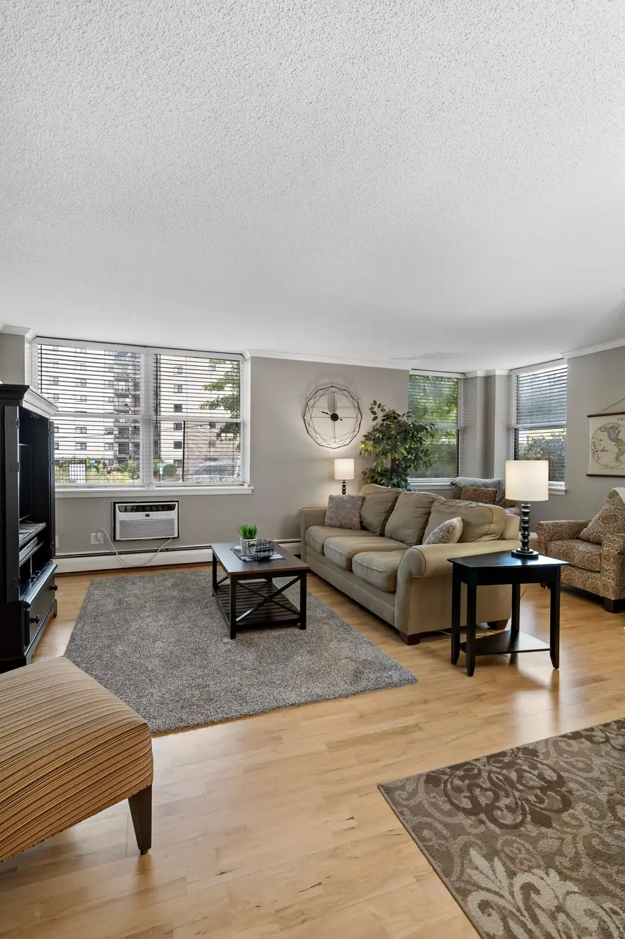 3150 Excelsior Boulevard #103, Minneapolis, MN 55416 - #2