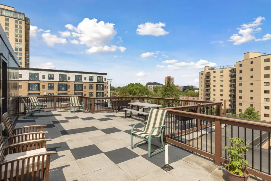 3150 Excelsior Boulevard #103, Minneapolis, MN 55416 - #3