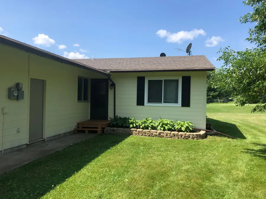 47093 Swing Away, Garrison, MN 56450 - #2