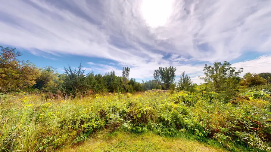 Lot 0 County Rd K Road, Gale, WI 54630 - #2