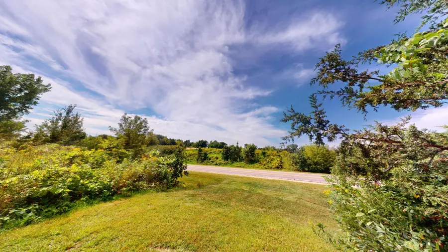 Lot 0 County Rd K Road, Gale, WI 54630 - #3