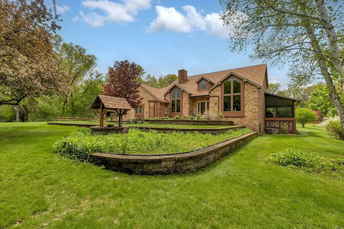 4457 Farmdale Circle, Saint Augusta, MN 56301 - #1
