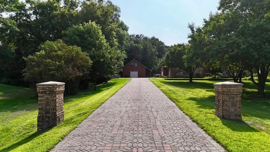 4457 Farmdale Circle, Saint Augusta, MN 56301 - #3