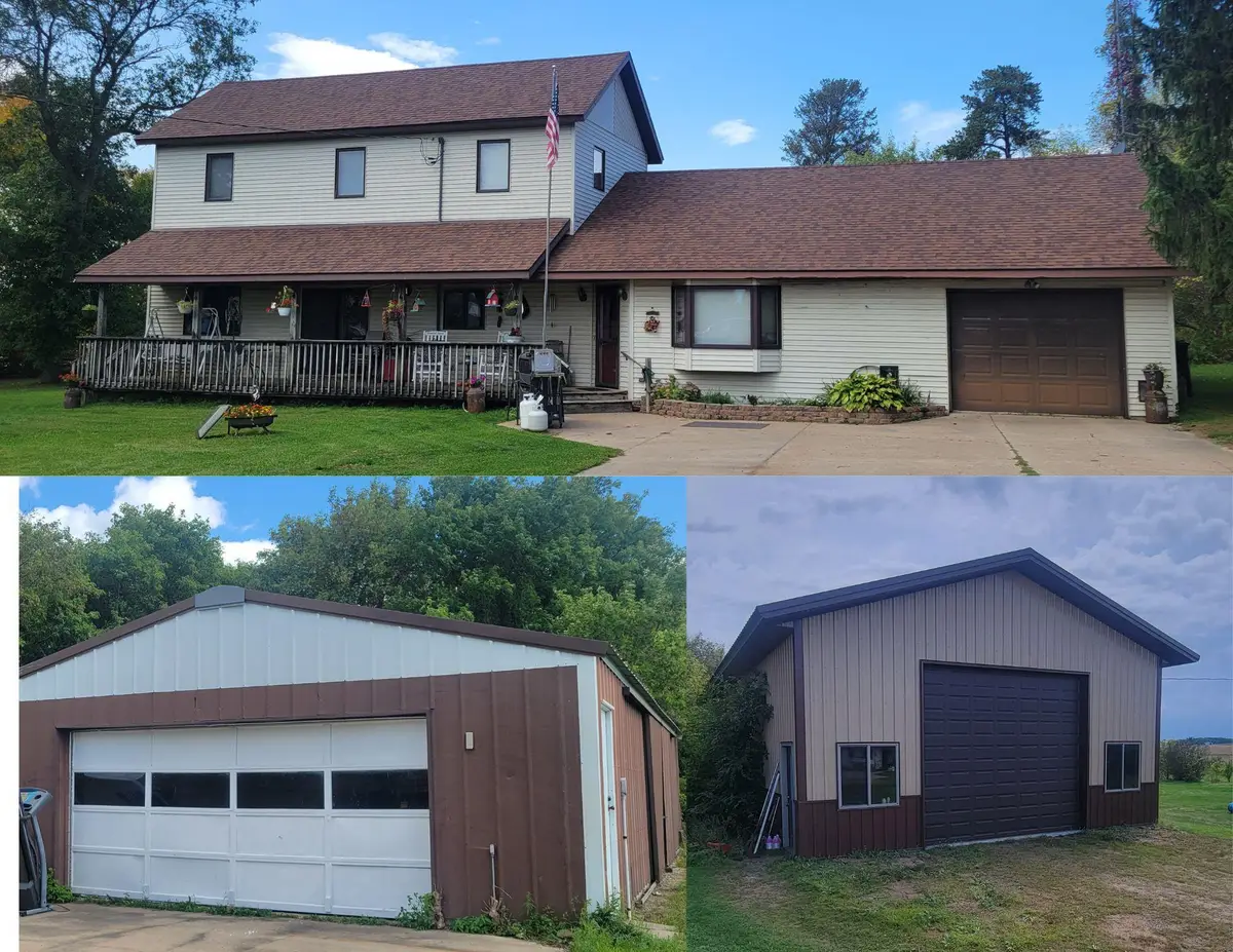 25723 103rd Street, Pierz, MN 56364 - #1